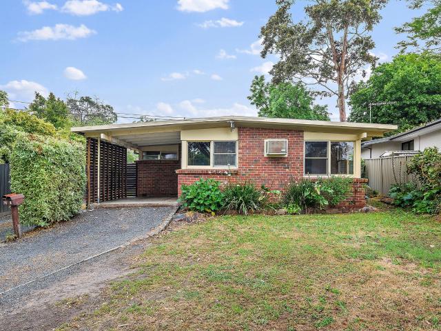 Apartment for rent in Heathmont, Melbourne