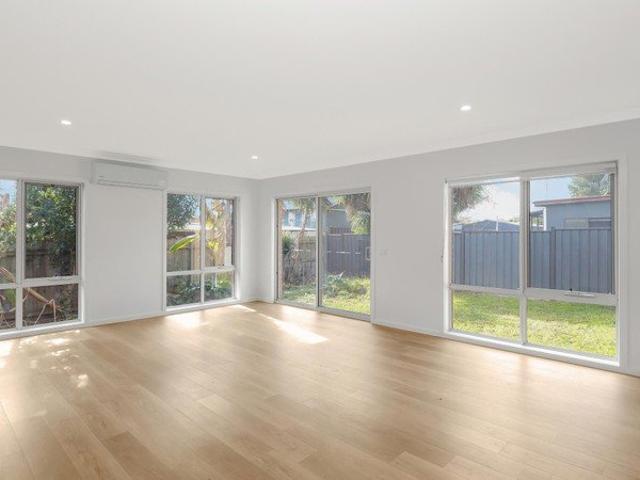 House for rent in Meringo, Victoria