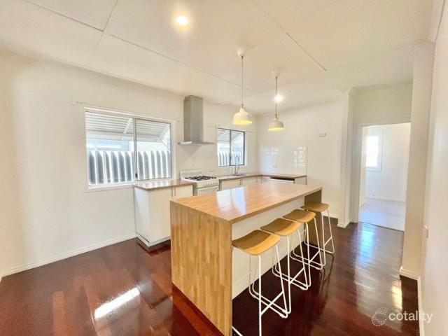 House for rent in Morley, Western Australia