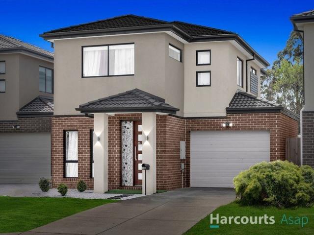 House for rent in Camerons Creek, Victoria