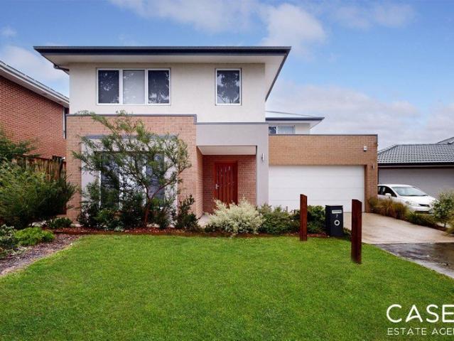 House for rent in Canopy At Amstel, Melbourne