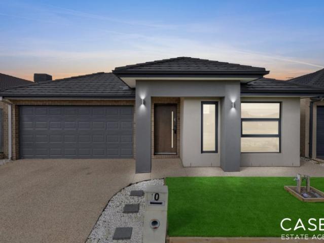 House for rent in Lochaven, Melbourne