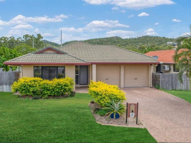 House for rent in Townsville, Queensland