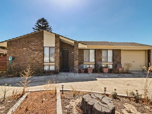 House for rent in Haselmere Precinct, Rockingham