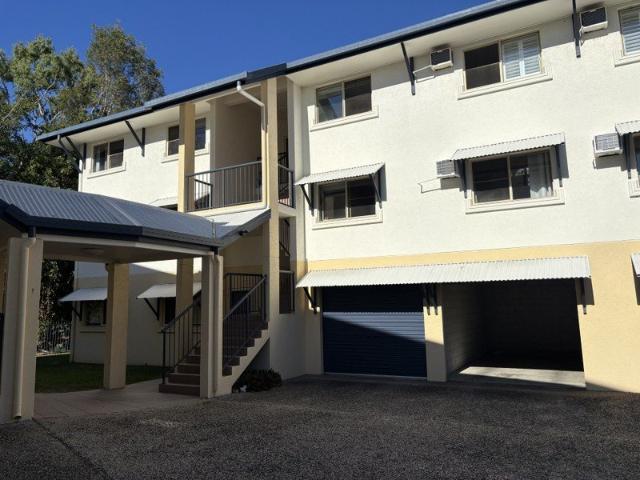 Apartment for rent in Townsville, Queensland