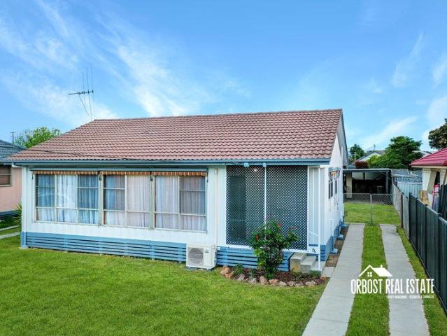 House for rent in Orbost, Victoria
