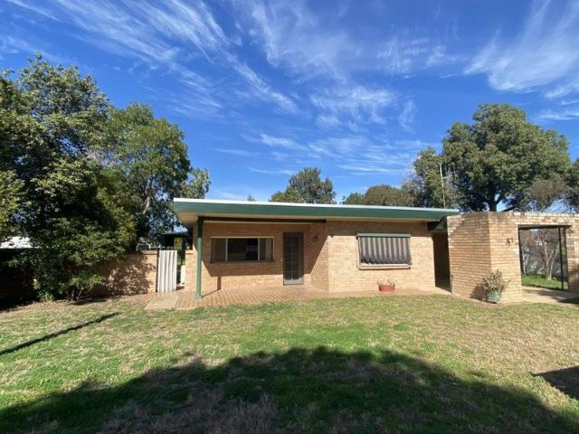 House for rent in Narromine, New South Wales