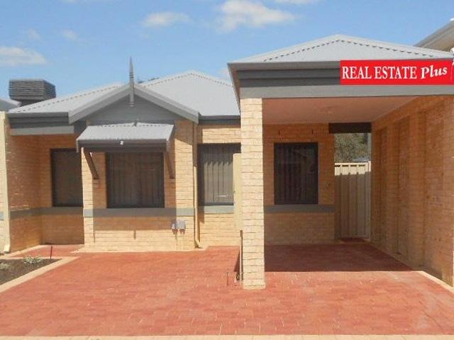House for rent in Viveash, Western Australia