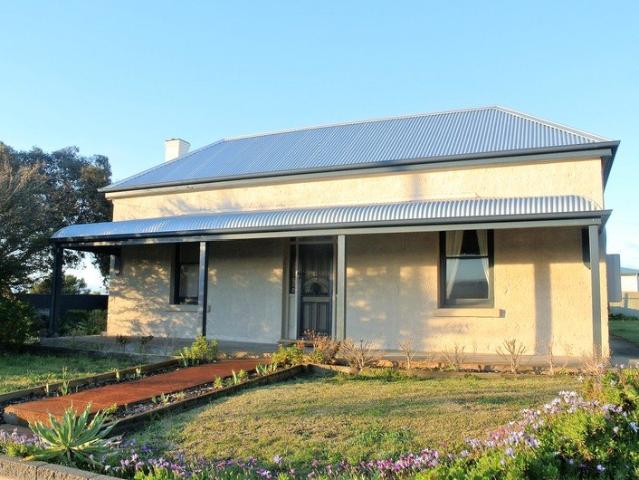 House for rent in Kingston Se, South Australia