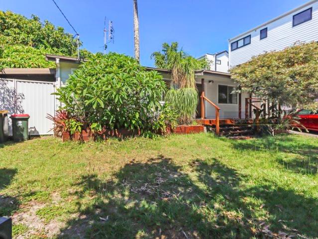 House for rent in Kingscliff, New South Wales