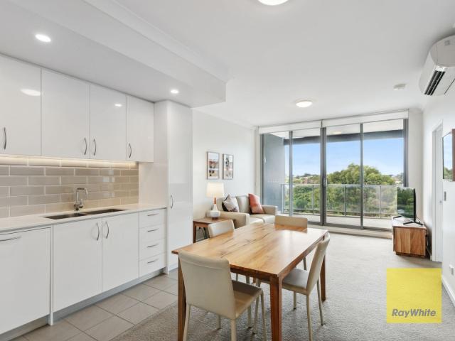 House for rent in Subiaco Po