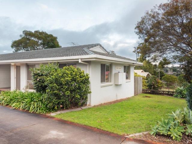 Apartment for rent in Toowoomba, Queensland
