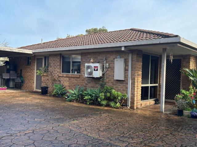 Apartment for rent in San Remo, Bass Coast Shire