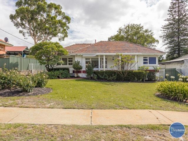House for rent in Bedford, Western Australia