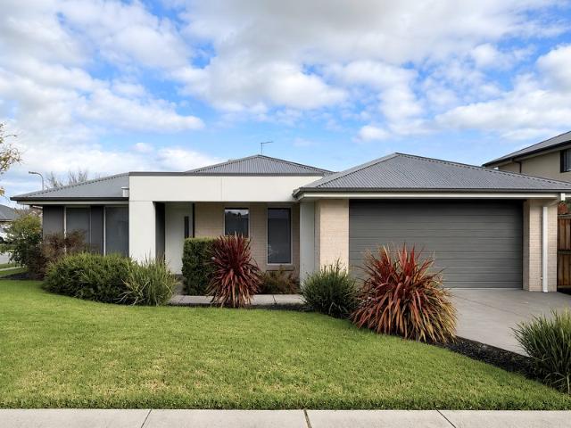 House for rent in Drouin, Victoria