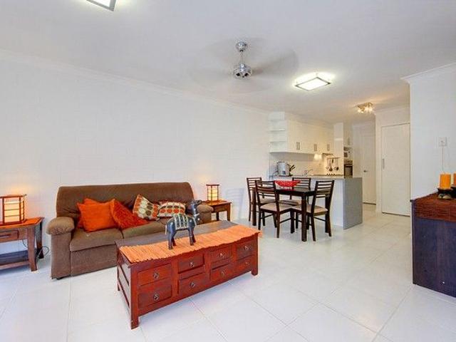 Apartment for rent in Townsville, Queensland