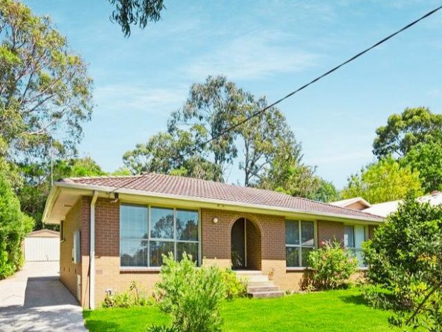 House for rent in Mount Martha, Melbourne