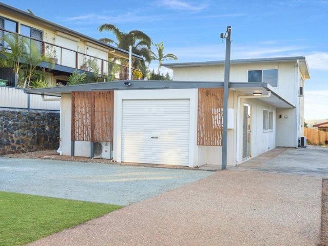Apartment for rent in Taranganba, Queensland