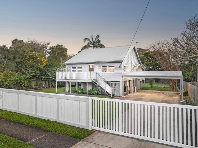 House for rent in Cooroy, Queensland