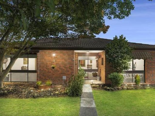 House for rent in Melbourne, City of Melbourne