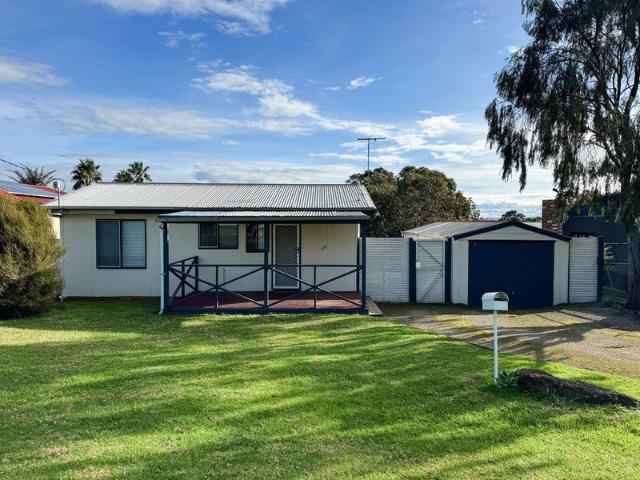 House for rent in Cowes, Victoria