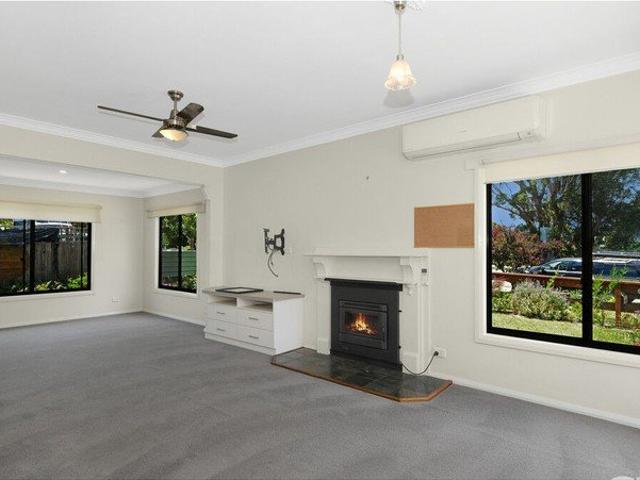 House for rent in Johnsonville, Victoria