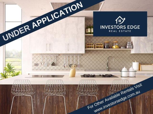 House for rent in Beckenham, Western Australia
