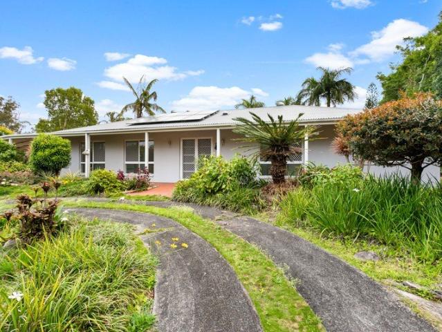 House for rent in Kings Creek, Queensland
