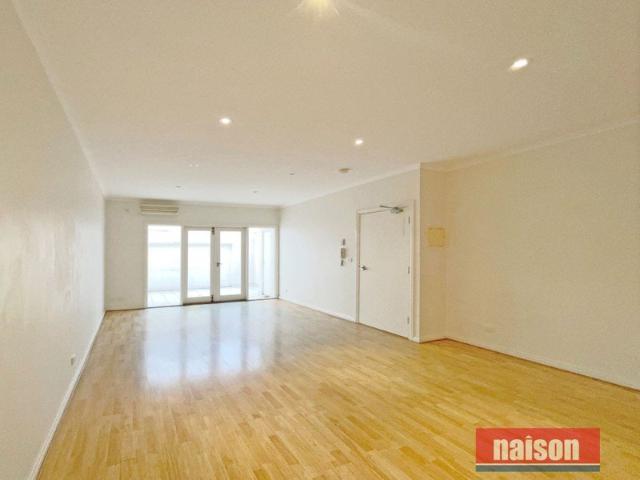 Apartment for rent in Ruckers Hill, Melbourne