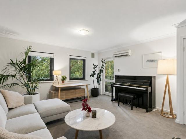 Apartment for rent in Claremont, Western Australia