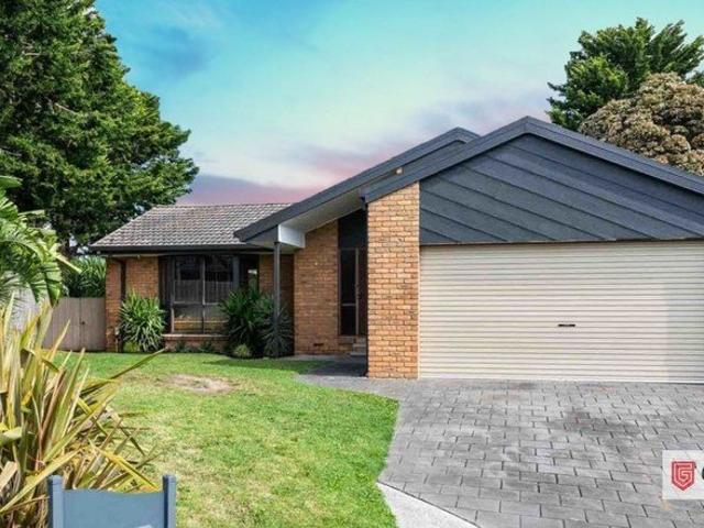 House for rent in Camerons Creek, Victoria
