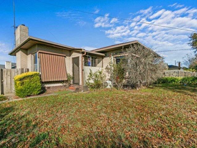 House for rent in Traralgon, Victoria