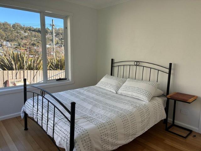 House for rent in Launceston, Tasmania