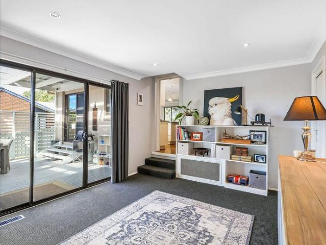 House for rent in Manchester Square, New South Wales