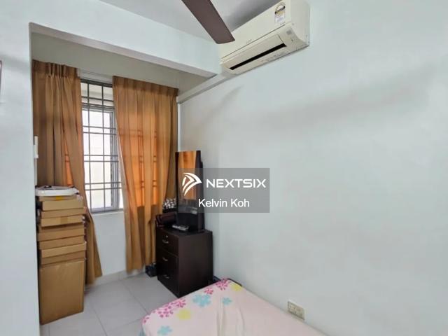 Residential House for sale in Kinabalu, Sabah