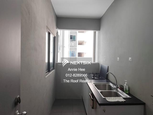 Residential House for sale in Kinabalu, Sabah