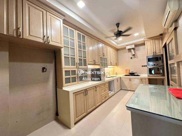 Residential House for sale in Penampang, Pinampang