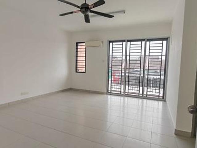 Terraced House for sale in Seremban