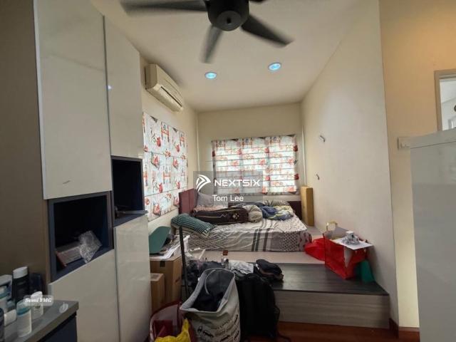 Residential House for sale in Kinabalu, Sabah