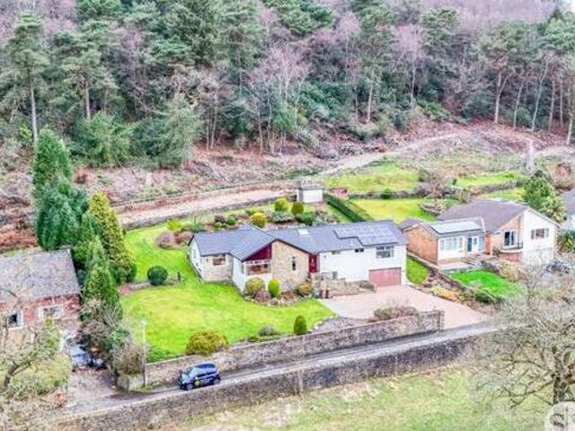 House for sale in Beardwood, Blackburn