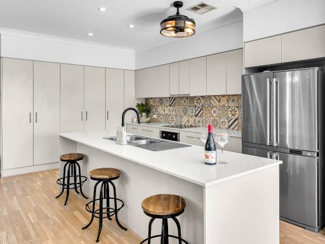 House for sale in Toombul, Queensland