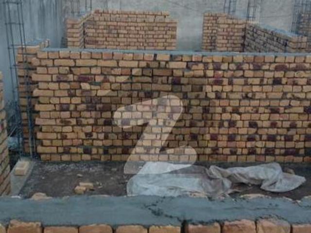 House for sale in Abbottabad, North West Frontier Province