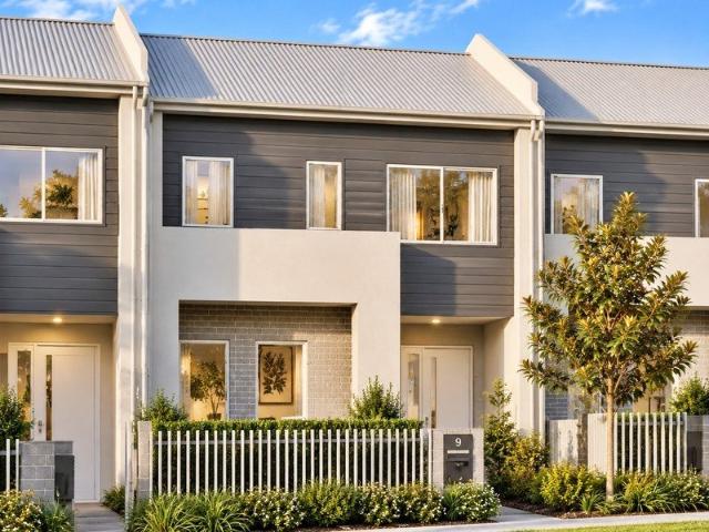 Cottage for sale in Sydney, New South Wales