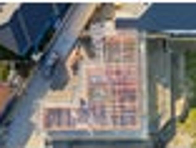 House for sale in Manawatu District