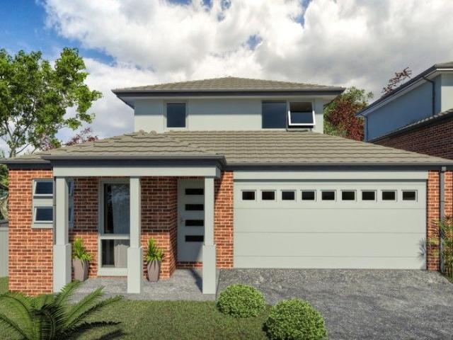 Townhouse for sale in Korumburra, Victoria
