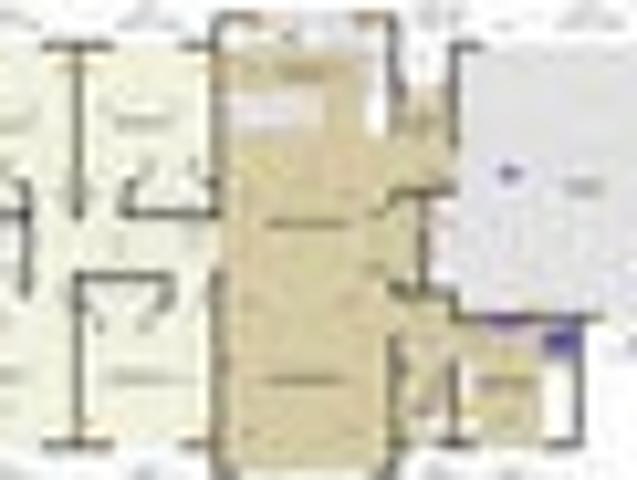 House for sale in Tuakau