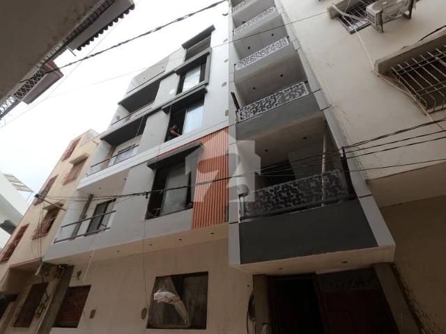Apartment for sale in North Waziristan, Federally Administered Tribal Areas fata