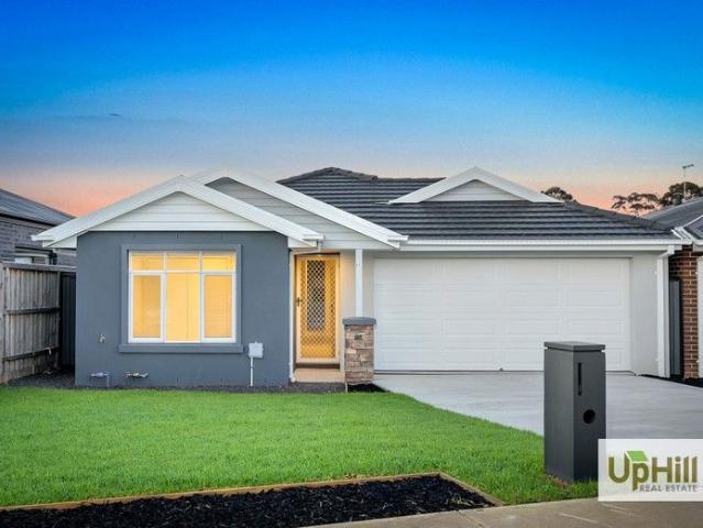 House for sale in Camerons Creek, Victoria