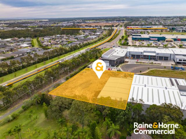 Warehouse for sale in Sydney, New South Wales