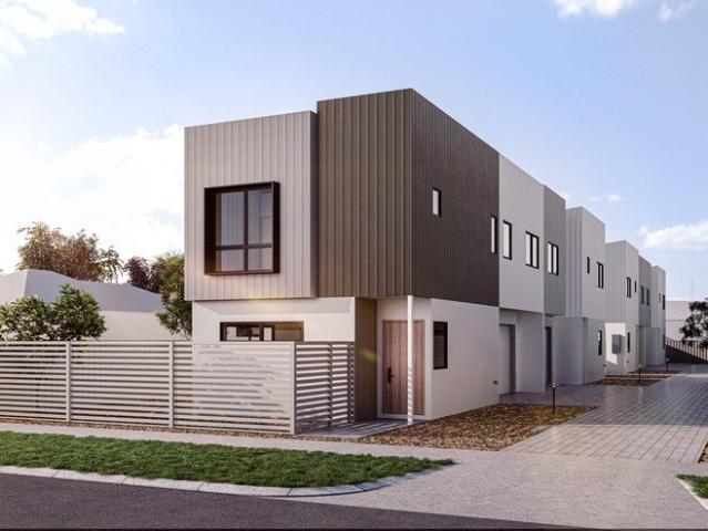 Cottage for sale in Queens Park, City of Canning